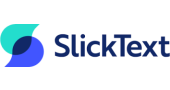 15% Off Storewide (Members Only) at SlickText Promo Codes
